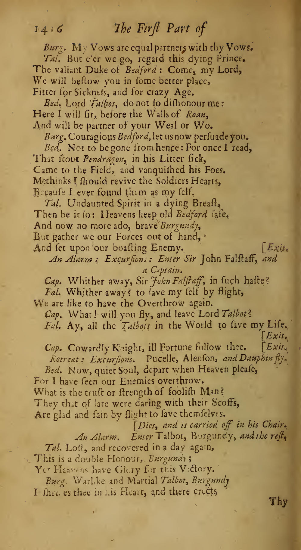 Image of page 454